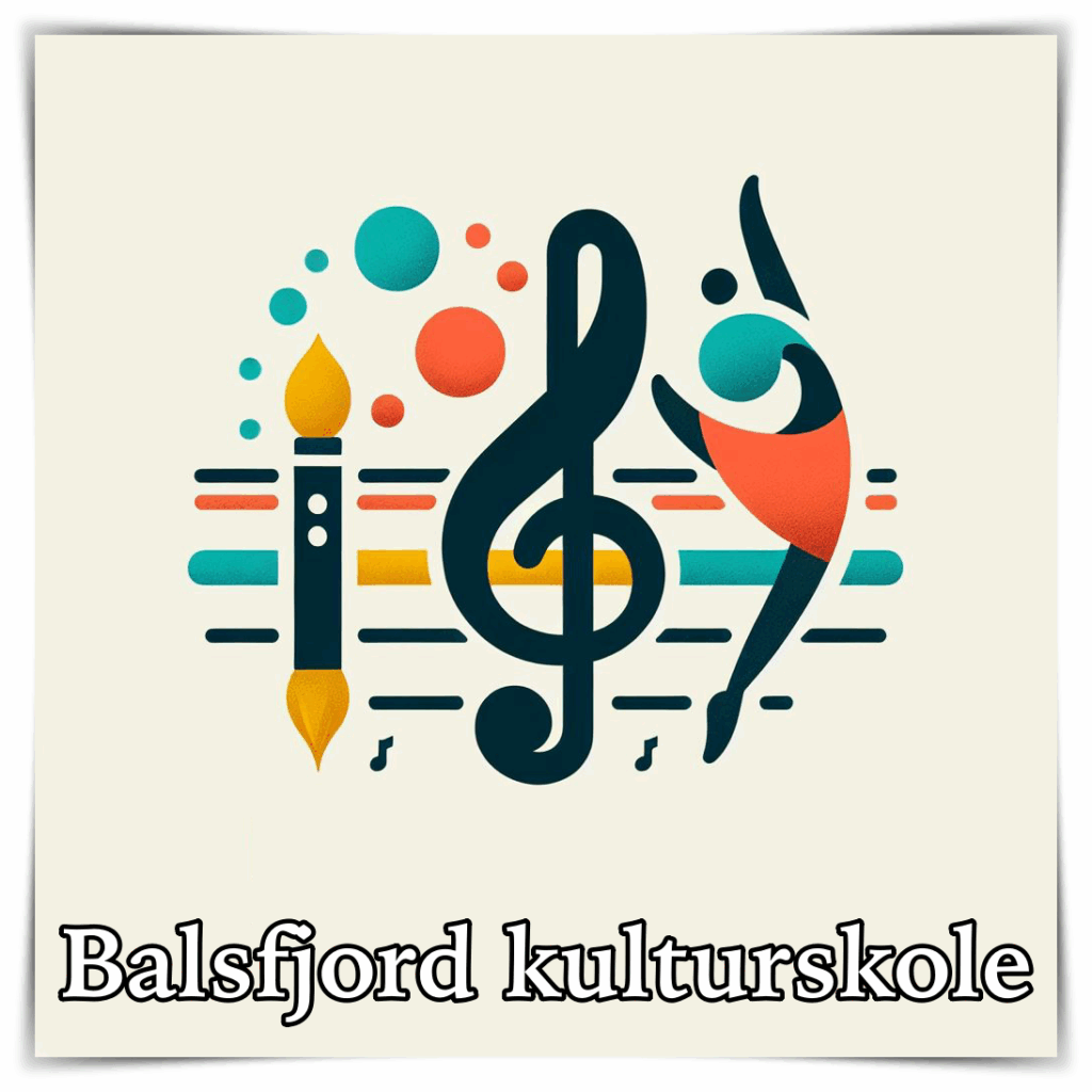 Julekonserter kulturskolen