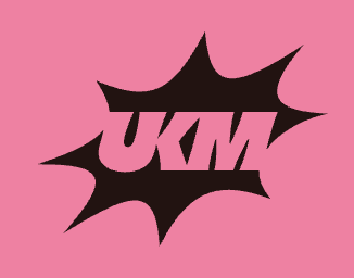 UKM 2026 – Meld deg på !!!